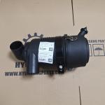 Case Assy And Cover YM119910-12510 YM11991012510 YM119866-12541 YM11986612541
