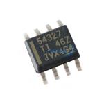 TPS54327DDAR Switching Regulator IC 3A Reg Buck Adjustable Step Down Converter
