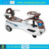 Buy cheap New Model Hot Sell High Quality With Competitve Price Kids Magic Car Kids Swing from wholesalers