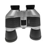 Durable BAK4 Binocular Telescope High Power 10x50 Center Focus For Travel