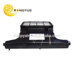 China THERMAL MANAGEMENT ASSEMBLY 445-0745886 445-0734526 NCR ATM Parts factory