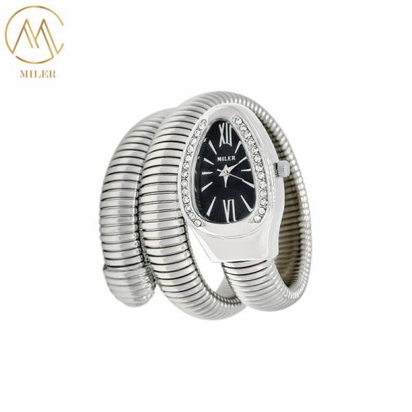 Fashion Watch for Gift Watch Leather Watch Quartz Watch Fashion Watch Analog