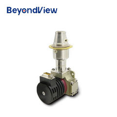 China G330Z Cooled MCT Medium Wave 320×256/30μm Infrared Detector for Electro Optical System on sale