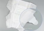 Best Selling Cotton Baby Diaper Absorbent Baby Dry A Grade Diaper