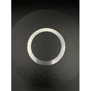 China Hardware Stamping Compressor Mounting Plate Customized Size factory