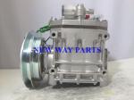 aca200a002ay mb482290 COMPRESSOR