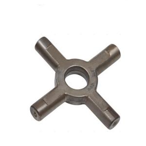 China Japanese Truck Parts Spider Shaft 38427-90004 for Ud Cpb15 factory