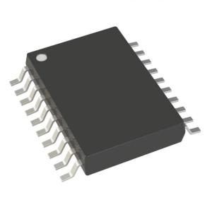 China T5744N-TK factory