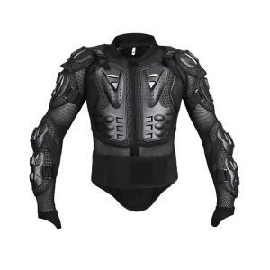China Off-Road Cross-Country Motorcycle Suit Protectors with XXL Size and OEM/ODM Accepted factory
