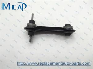 China MR809222 MR491347 37864 Car Control Arm For MITSUBISHI CARISMA factory