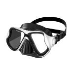 Parent Children Outfit Snorkeling Goggles Mask Prescription Dive Mask
