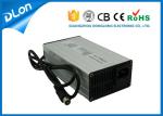 Charging time 5h 100% Guarrantee 12v 8a lead acid battery charger for 12 volt