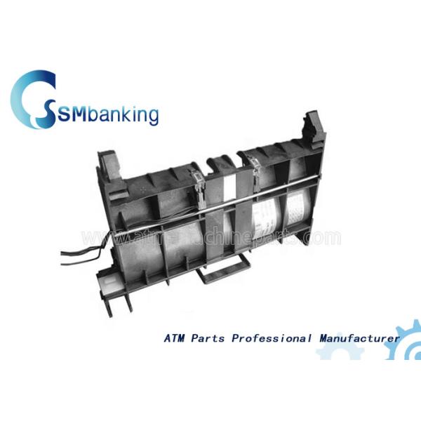 NMD ATM Parts Talaris DeLaRue NMD 100 ND Note Guide Lower Outer A005513 in stock