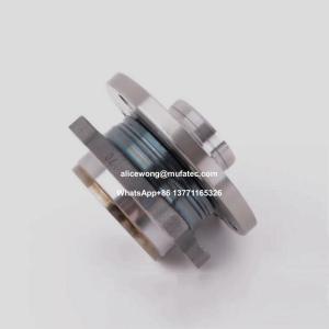 5K0498621KT1 Wheel Bearing & Hub Assembly Kit