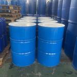 Waterborne Defoamer Additive D-901W For Varnishes And Paint Formulations