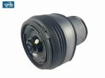 37126795013 Pneumatic X5 F15 BMW Air Suspension Parts Rear Air Spring Bellow Kit