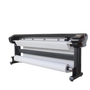China Automatic Control Inkjet Printer Cutter Single Color 3 Years Warranty factory