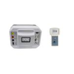 Cable Identifier Identification Of Live And De-Energized Cables