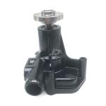 129002-42004 Excavator Engine Parts PC35 PC45 Water Pump 4TNE88