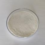 Food Grade Catalase, A Loosening Agent, Food Baking, Bread Baking