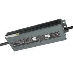 12V 250W Neon Sign Power Supply Waterproof Light Strip Light Box Buried Light