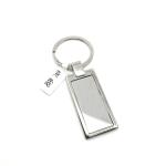 Metal Keychain Holder for Steel Keychain Organizer within As Photo