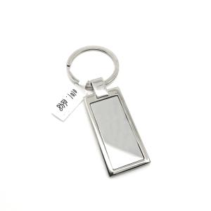 China Metal Keychain Holder for Steel Keychain Organizer within As Photo factory