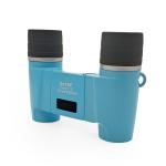 Bird Watching 6x18 Kids Binoculars , Toddler Boy Binoculars 131m 393ft