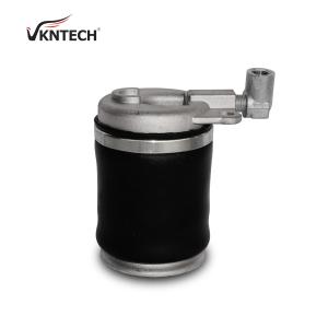 China Gas Filled Cabin Air Springs S4970 Bus Air Bags HINO 49710-2252 49710-2250 VKNTECH 1S2253 factory