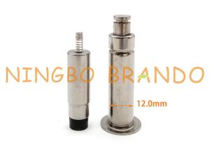 China K0380 M1131B K0384 M1141B Solenoid Valve Pilot Armature Assembly factory