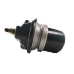 OEM BS9514/K004047N00 Brake Chamber for Braking on Mercedes Benz Trailers