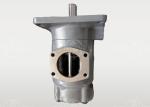 Replacement High Pressure Vane Pump SQP21 SQP31 SQP41 For Plastic Injection