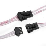 5050 SMD 12W Neon Underglow Kit For Car Color Changing