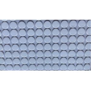 Abrasion Resistant PTFE Mouse Skates Adhesive Pad Replacements