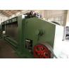 Buy cheap Hexagonal Gabion Box Machine from wholesalers