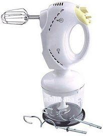China Hand Blender, blender, table blender factory