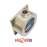 DCM302 Heading Angle 3D Digital Compass Magnetic Industrial Automation