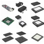 ET60T-000-3-08-D02-S-R1-S