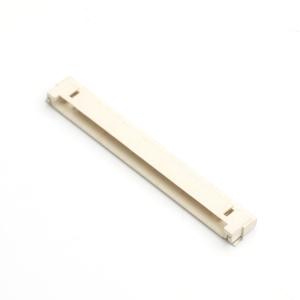 China High-Performance 30Pin 1.25mm Pitch PCB Connector with Power Transmission &amp; Custom Wire Harness factory