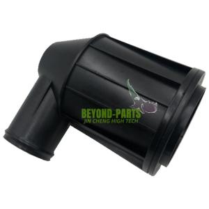 China catererpillar 330D 336D Excavator Spare Parts Breather AS Group 240-0041 factory
