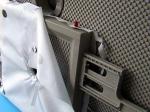 Dewatering Mineral Concentrate Filter Press Filter Cloth Monofilament Cloth