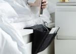 43 Color Bedside Storage 3 Mm Felt Organizer
