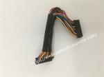 Fukuda FC-1760 Defibrillator Motherboard Connector Cable E180908 For Medical
