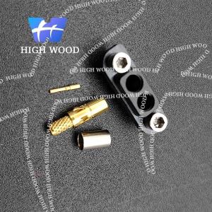 China HW-CMM Connector, HW-222E00M16-0002-2326SS-75,2mm Pitch. factory