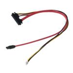 4970466594 497-0466594 Atm Machine Parts NCR 6683 PC Core Power Cable