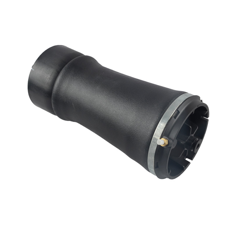 Durable Range Rover L322 Rear Air Spring RKB000151 RKB500240