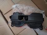 Direct Fitment Kia Bongo Parts