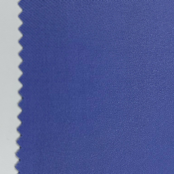 Tr Spandex Printed Roma Textile Fabric For Suit Trousers Skirt Fabric