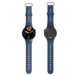 Android 4.4 Bluetooth Calling Smartwatch Harmony OS 2.0 250mA SMS Alert