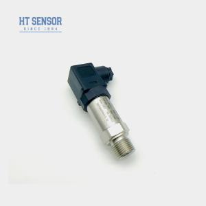China RS485 Smart Pressure Sensor 4 - 20mA With HART Diffusion Silicon Pressure Transmitter on sale